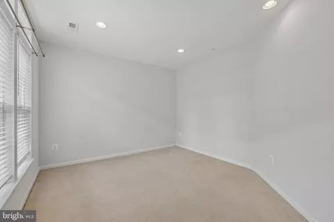 Other - 7644 Sandhurst Ln, Hanover, MD 21076 photo 13 of 16