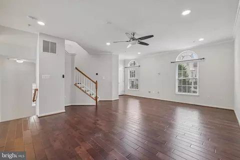 Living - 7644 Sandhurst Ln, Hanover, MD 21076 photo 1 of 3