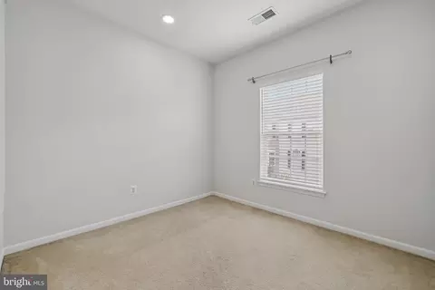 Bedroom - 7644 Sandhurst Ln, Hanover, MD 21076 photo 1 of 1