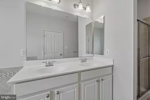 Other - 7644 Sandhurst Ln, Hanover, MD 21076 photo 9 of 16