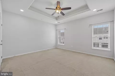 Other - 7644 Sandhurst Ln, Hanover, MD 21076 photo 1 of 16
