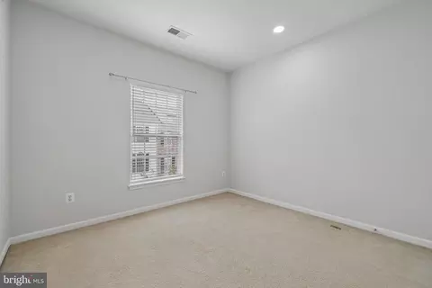 Other - 7644 Sandhurst Ln, Hanover, MD 21076 photo 11 of 16