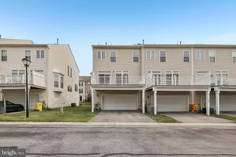 Other - 7644 Sandhurst Ln, Hanover, MD 21076 photo 15 of 16