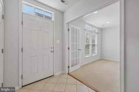 Other - 7644 Sandhurst Ln, Hanover, MD 21076 photo 3 of 16