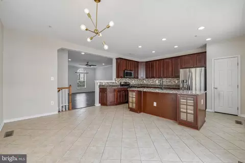 Other - 7644 Sandhurst Ln, Hanover, MD 21076 photo 6 of 16