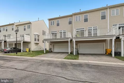 Other - 7644 Sandhurst Ln, Hanover, MD 21076 photo 16 of 16