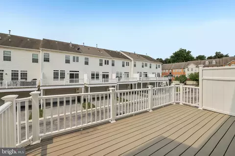 Other - 7644 Sandhurst Ln, Hanover, MD 21076 photo 14 of 16