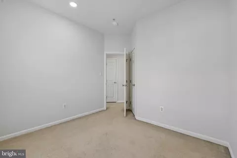 Other - 7644 Sandhurst Ln, Hanover, MD 21076 photo 10 of 16