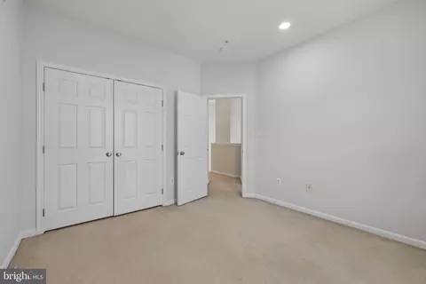 Other - 7644 Sandhurst Ln, Hanover, MD 21076 photo 12 of 16