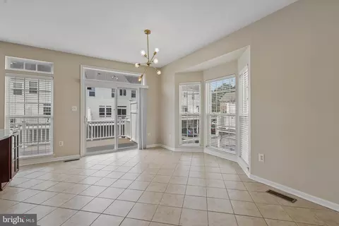 Other - 7644 Sandhurst Ln, Hanover, MD 21076 photo 8 of 16