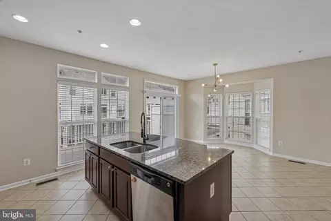 Other - 7644 Sandhurst Ln, Hanover, MD 21076 photo 7 of 16