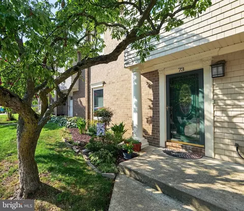 73 Gentry Ct, Annapolis, MD 21403