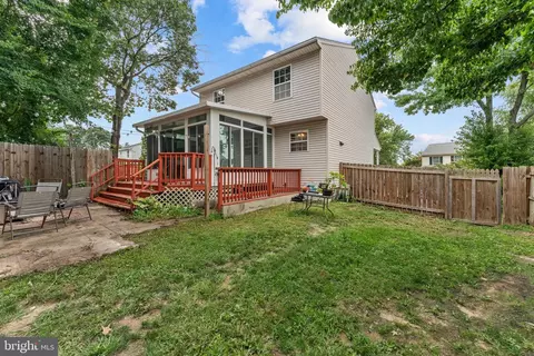 Other - 7774 Old House Rd, Pasadena, MD 21122 photo 1 of 8