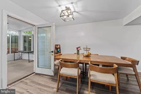 Dining - 7774 Old House Rd, Pasadena, MD 21122 photo 3 of 4