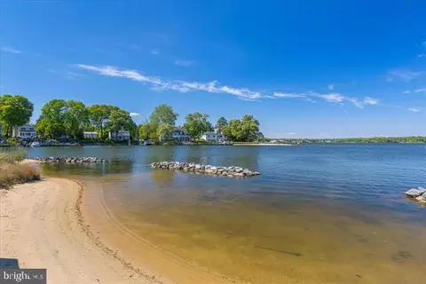 View/Area - 214 Baybourne Dr, Arnold, MD 21012 photo 6 of 6