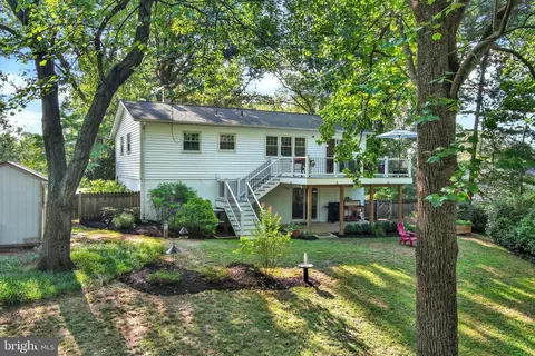 Other - 214 Baybourne Dr, Arnold, MD 21012 photo 11 of 23