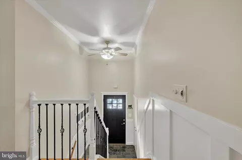Entry Way - 214 Baybourne Dr, Arnold, MD 21012 photo 1 of 2