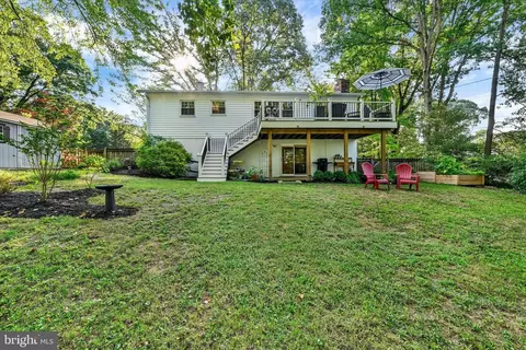 Other - 214 Baybourne Dr, Arnold, MD 21012 photo 10 of 23