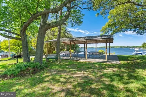 Other - 214 Baybourne Dr, Arnold, MD 21012 photo 18 of 23