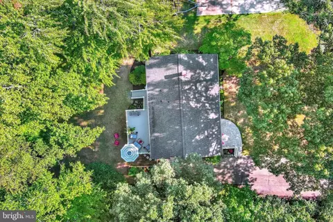 View/Area - 214 Baybourne Dr, Arnold, MD 21012 photo 2 of 6