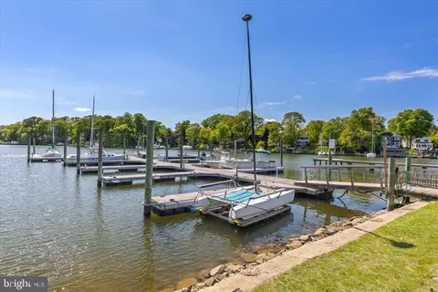 Other - 214 Baybourne Dr, Arnold, MD 21012 photo 23 of 23