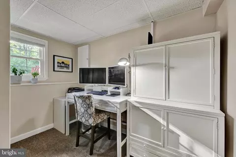 Other - 214 Baybourne Dr, Arnold, MD 21012 photo 8 of 23