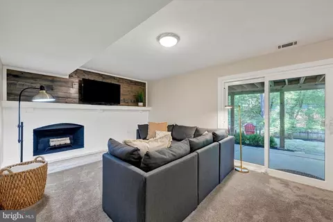 Other - 214 Baybourne Dr, Arnold, MD 21012 photo 4 of 23
