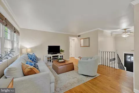 Other - 214 Baybourne Dr, Arnold, MD 21012 photo 2 of 23