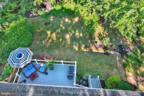 Exterior - 214 Baybourne Dr, Arnold, MD 21012 photo 13 of 18
