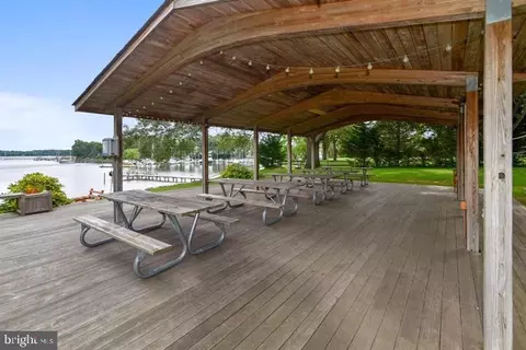 Exterior - 214 Baybourne Dr, Arnold, MD 21012 photo 18 of 18