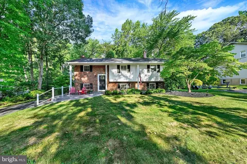 Other - 214 Baybourne Dr, Arnold, MD 21012 photo 12 of 23