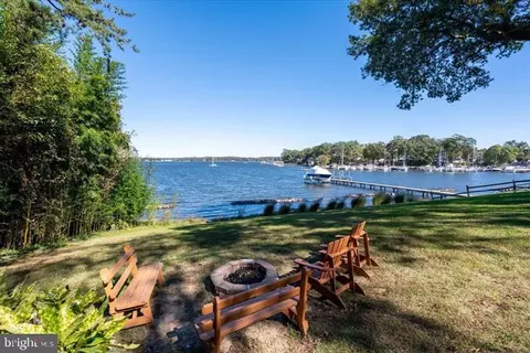 View/Area - 214 Baybourne Dr, Arnold, MD 21012 photo 5 of 6