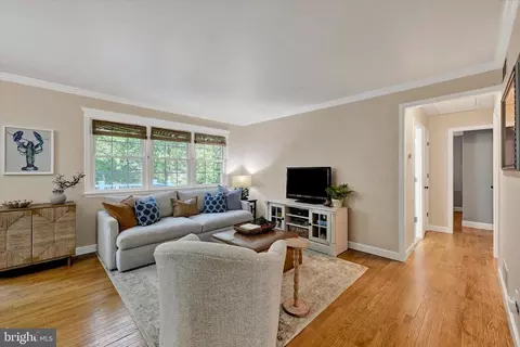 Other - 214 Baybourne Dr, Arnold, MD 21012 photo 1 of 23