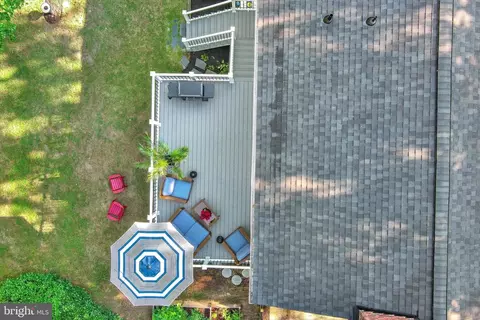 Exterior - 214 Baybourne Dr, Arnold, MD 21012 photo 14 of 18