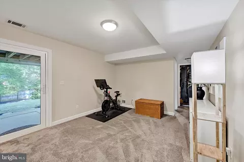Other - 214 Baybourne Dr, Arnold, MD 21012 photo 6 of 23