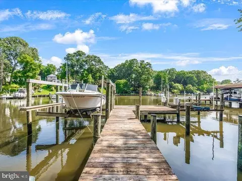 Other - 214 Baybourne Dr, Arnold, MD 21012 photo 21 of 23