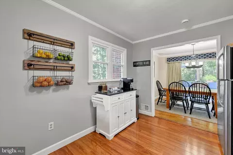 Other - 214 Baybourne Dr, Arnold, MD 21012 photo 3 of 23