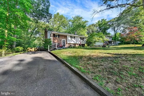 Exterior - 214 Baybourne Dr, Arnold, MD 21012 photo 3 of 18