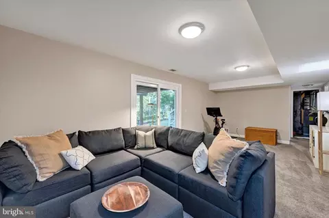 Other - 214 Baybourne Dr, Arnold, MD 21012 photo 5 of 23