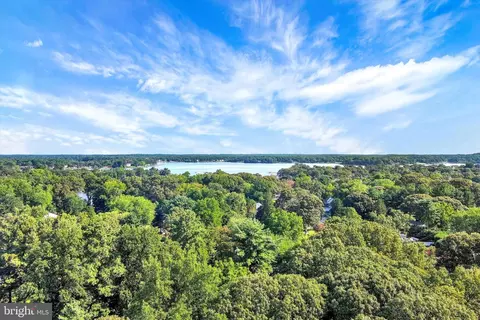 View/Area - 214 Baybourne Dr, Arnold, MD 21012 photo 1 of 6