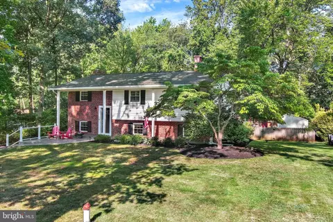 Other - 214 Baybourne Dr, Arnold, MD 21012 photo 14 of 23