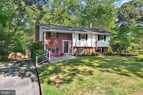 Other - 214 Baybourne Dr, Arnold, MD 21012 photo 13 of 23
