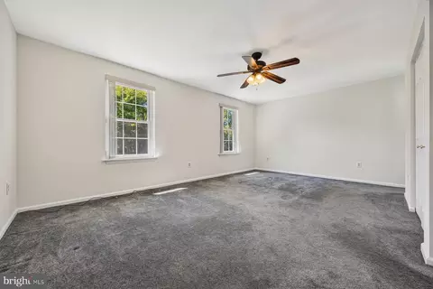 Other - 281 Yale Ct, Arnold, MD 21012 photo 4 of 11
