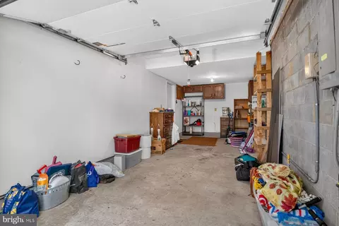 Other - 281 Yale Ct, Arnold, MD 21012 photo 11 of 11