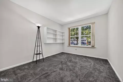 Other - 281 Yale Ct, Arnold, MD 21012 photo 7 of 11