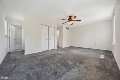 Bedroom - 281 Yale Ct, Arnold, MD 21012 photo 1 of 2