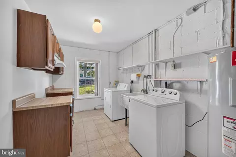 Other - 281 Yale Ct, Arnold, MD 21012 photo 10 of 11