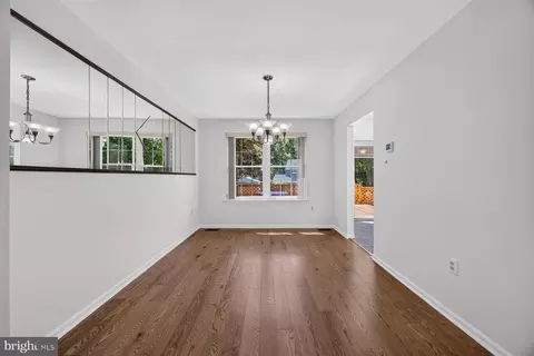 Other - 281 Yale Ct, Arnold, MD 21012 photo 1 of 11