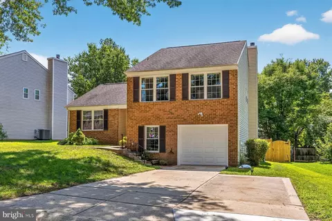 Exterior - 281 Yale Ct, Arnold, MD 21012 photo 2 of 11