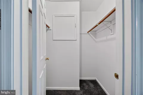Other - 281 Yale Ct, Arnold, MD 21012 photo 6 of 11